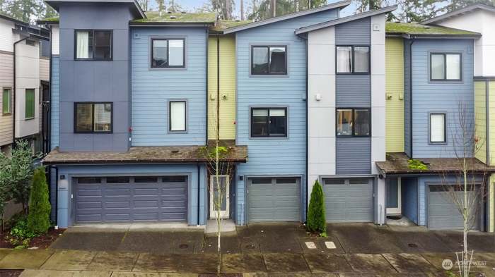 Open-Concept 4-Bed Craftsman Home Plan with Bonus Over