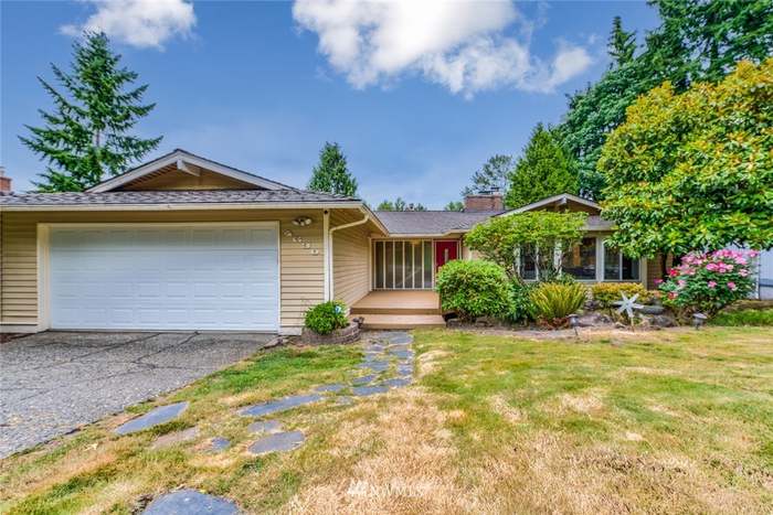 4630 152nd Pl SE, Bellevue, WA 98006 | Redfin 4630 152nd Pl SE, Bellevue, WA 98006 | Redfin