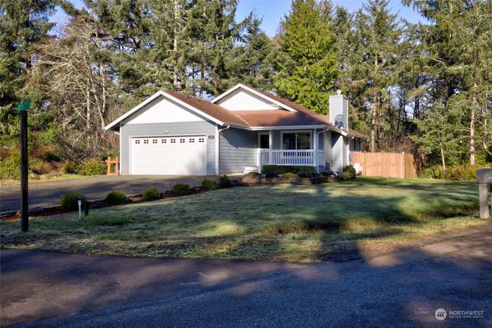 Woodland 492 deals price
