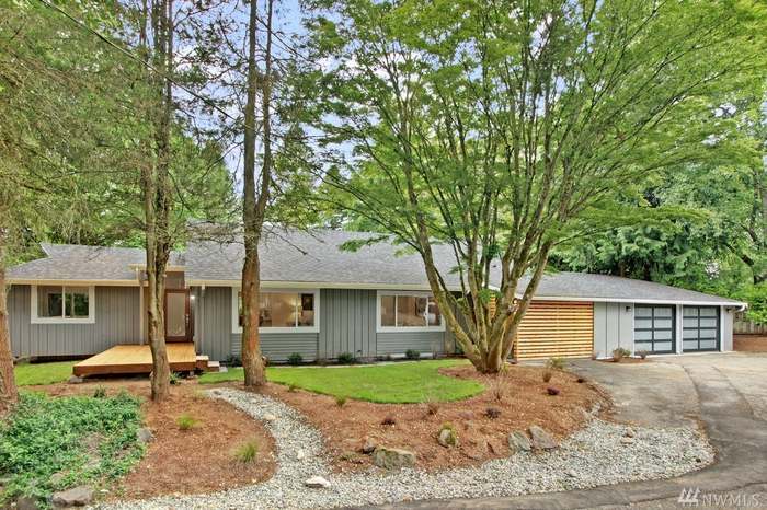 7840 Ne 122nd Place Kirkland Wa 98034 4 Beds 2 75 Baths