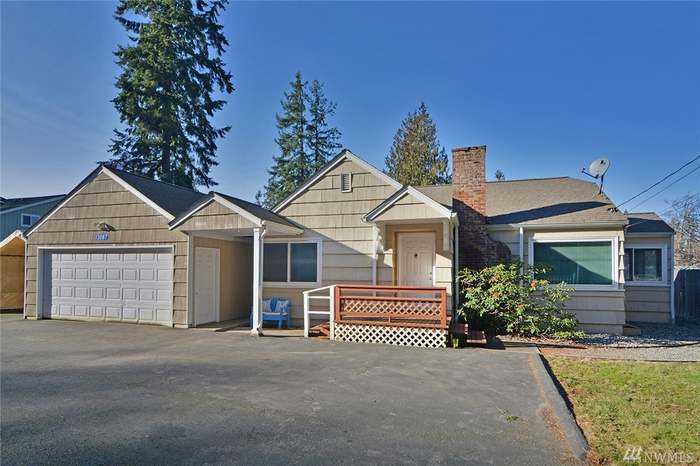 13087 Central Valley Rd Poulsbo Wa 98370 Mls 1073854 Redfin