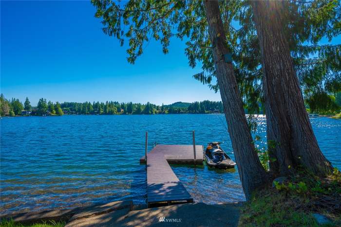 54 W Lost Lake Rd Shelton WA 98584 MLS 1968876 Redfin