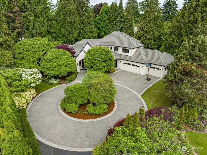 2917 74th Ave SE, Mercer Island, WA 98040 | Redfin 2917 74th Ave SE, Mercer Island, WA 98040 | Redfin