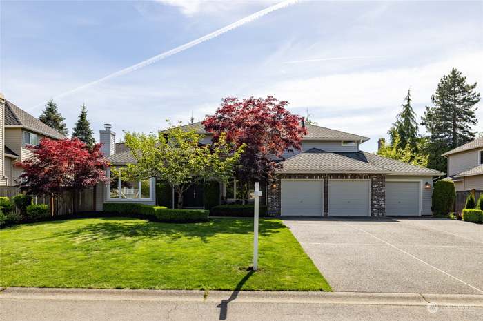 2213 275th Ct SE, Sammamish, WA 98075 | Redfin 2213 275th Ct SE, Sammamish, WA 98075 | Redfin