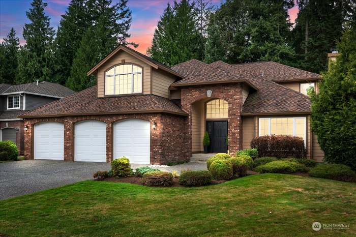 6216 152nd Pl SE, Snohomish, WA 98296 | Redfin 6216 152nd Pl SE, Snohomish, WA 98296 | Redfin