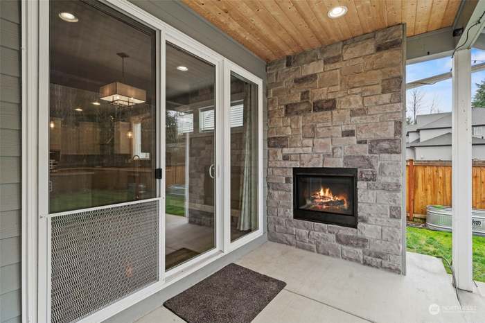 14406 120th Ln E, Puyallup, WA 98374 | Redfin