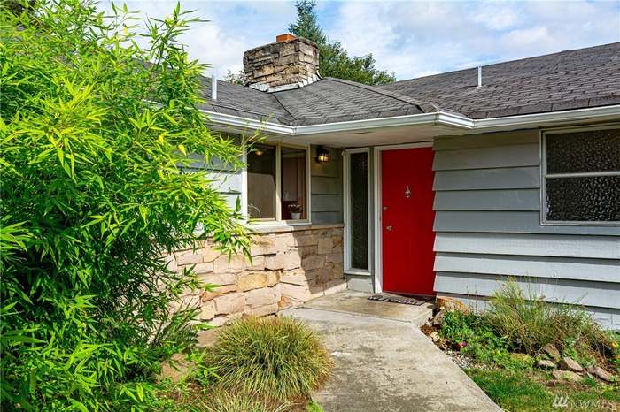 1820 N 148 St Shoreline Wa 98133 Mls 1503981 Redfin