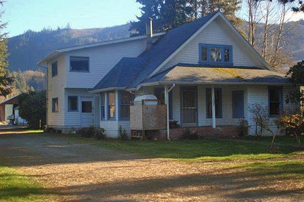 glenoma chatrooms Traffic and accident reports in glenoma washington, road condition live updates from the news and police records. glenoma chatrooms Traffic and accident reports in glenoma washington, road condition live updates from the news and police records.