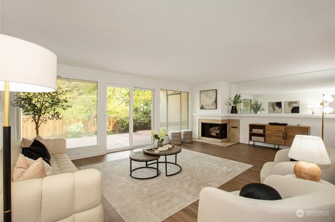 ふぉぐらー 10430 Gravelly Lake Dr SW #43, Lakewood, WA 98499 | Redfin