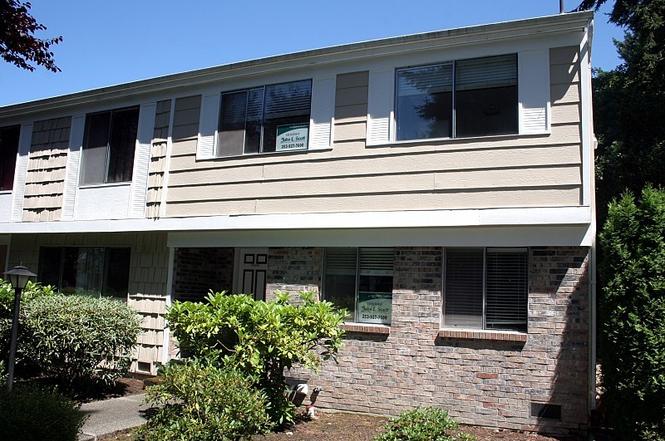 8638 Onyx Dr Sw Unit E Lakewood Wa 98498 Mls 674009 Redfin 8638 Onyx Dr Sw Unit E Lakewood Wa 98498
