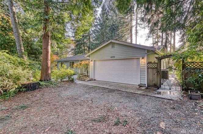 6370 Se Autumn Ln Olalla Wa 98359 Mls 1688014 Redfin