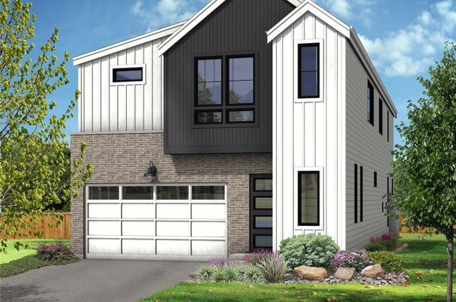 西海岸2 1448 238th St SE, Bothell, WA 98021 | For Sale ($1,839,950
