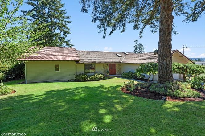 897 Puget Dr SE, Port Orchard, WA 98366 | MLS# 1645021 | Redfin