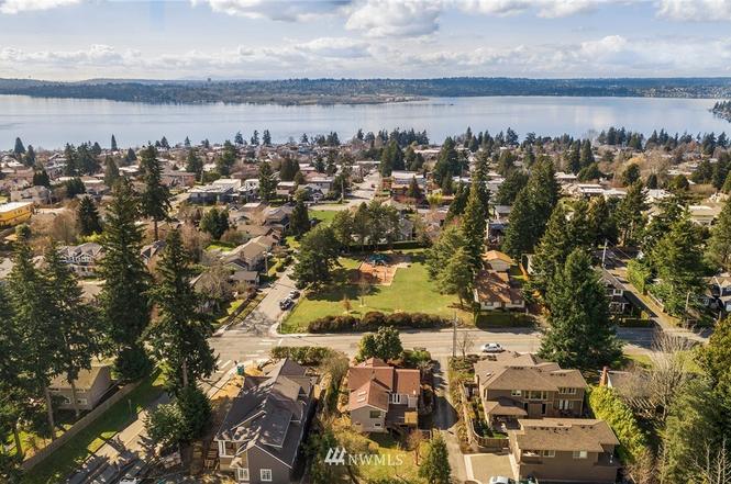 1506 3rd St, Kirkland, WA 98033 | MLS# 1422023 | Redfin