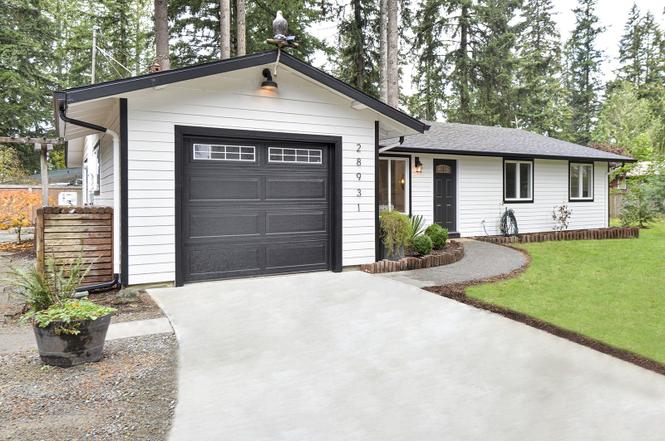 28931 218 Ave SE, Black Diamond, WA 98010 | Redfin