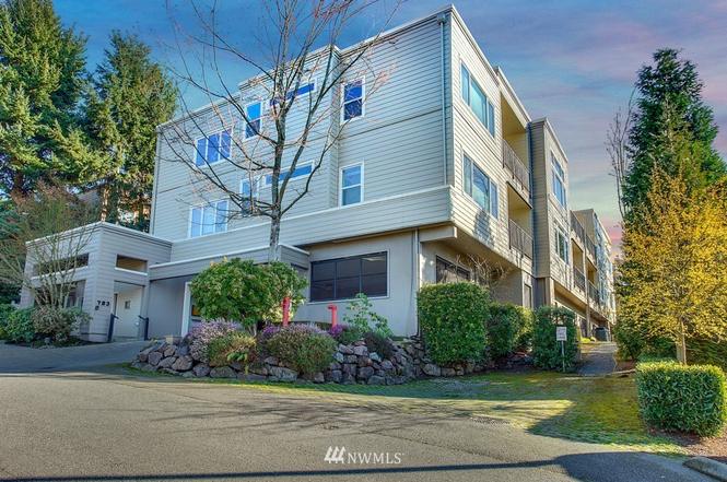 703 4th Ave #106, Kirkland, WA 98033 | MLS# 596041 | Redfin