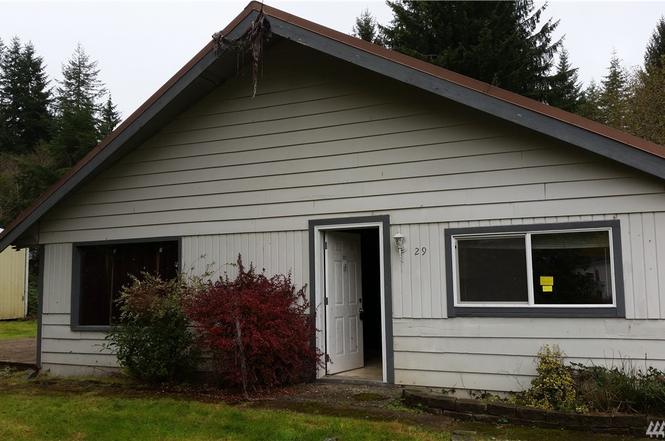 29 Aberdeen Gardens Rd Wa 98520 Mls 881041 Redfin 29 Aberdeen Gardens Rd Wa 98520