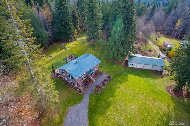 3501 Mt Baker Hwy Bellingham Wa 98226 Realtor Com