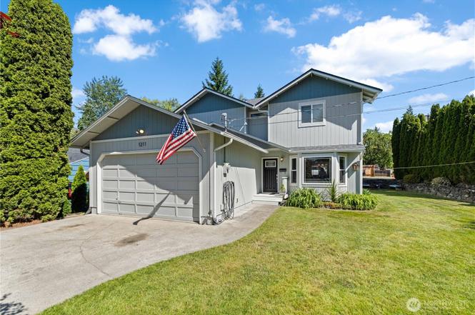 格安SALEスタート!の商品をすべて | 98390 WA Sumner, St, Maybell 1211 For ($724,950 Sale アイブロウ