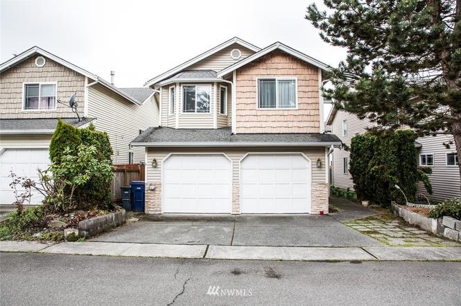 3732 156th St Sw Unit O Lynnwood Wa Mls Redfin