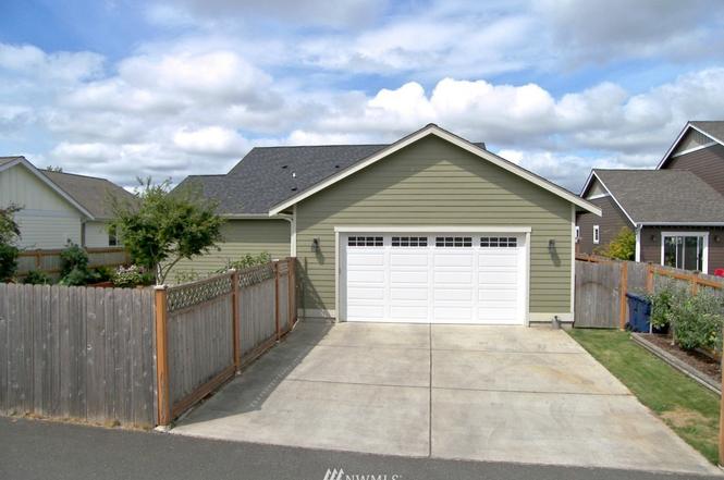 1416 Lupin St, Lynden, WA 98264, MLS# 2149668