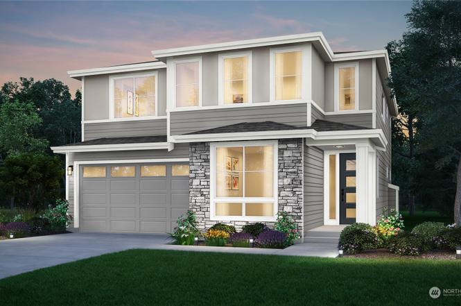 12504-se-301st-pl-auburn-wa-98092-mls-2004067-redfin
