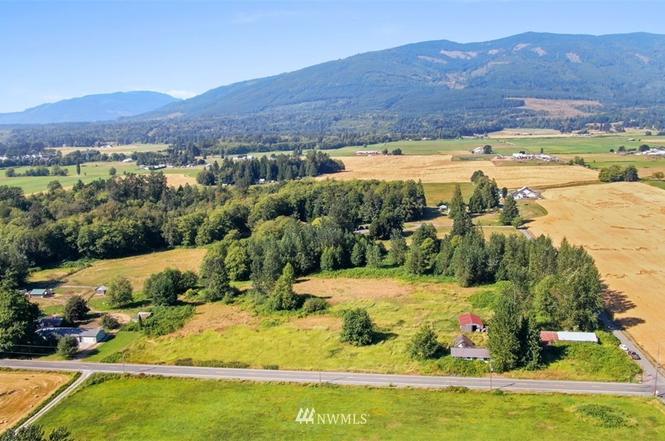 27135 Hoehn Rd, Sedro Woolley, WA 98284 | MLS# 1645068 | Redfin