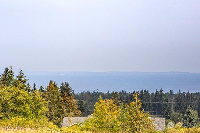 1111 Black Bear Trl, Port Angeles, WA 98362 | MLS# 1997079 | Redfin