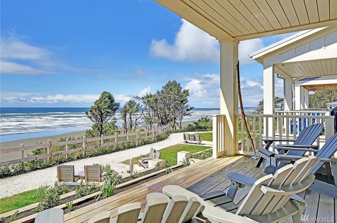 65 Pacifica Lane Pacific Beach Wa 98569 Mls 1122082 Redfin