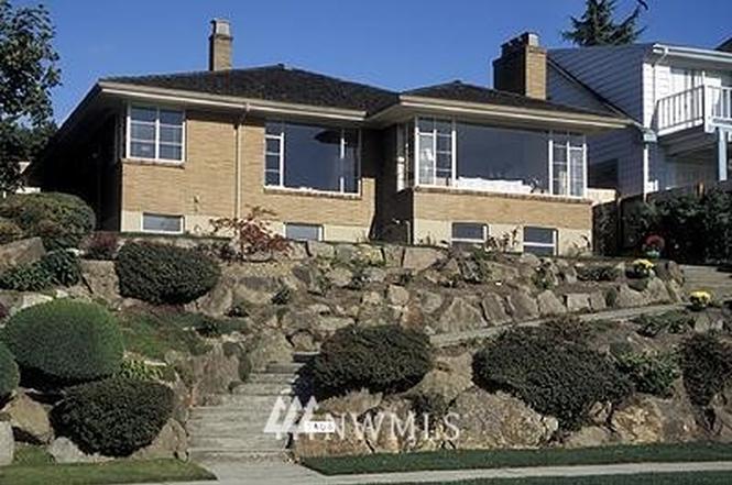 arbor view animal hospital portage in
