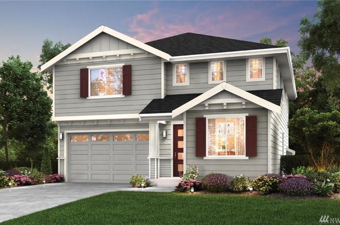 Money loan montreal picture 5