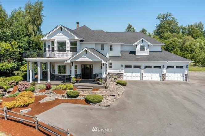 Se 416th St Enumclaw Wa Mls Redfin Se 416th St Enumclaw Wa Mls Redfin