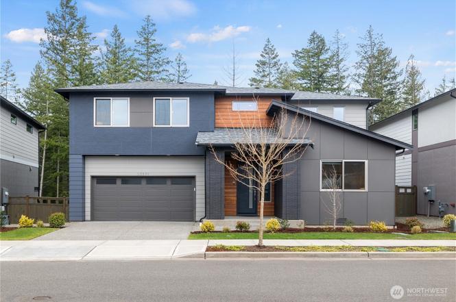 33571 Holly Ave SE, Black Diamond, WA 98010 | Redfin