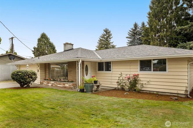 2215 D St SE, Auburn, WA 98002 | For Sale ($565,000) | MLS
