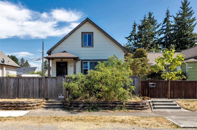3625 E K St, Tacoma, WA 98404 | MLS# 2047717 | Redfin 3625 E K St, Tacoma, WA 98404 | MLS# 2047717 | Redfin