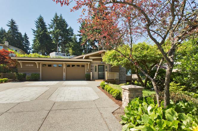 Swingers in clyde hill washington