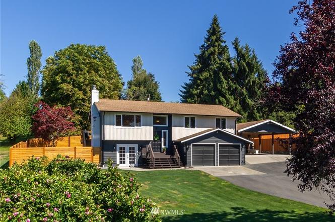 6819 61st Ave Se Snohomish Wa 98290 Mls 1644130 Redfin 6819 61st Ave Se Snohomish Wa 98290 Mls 1644130 Redfin