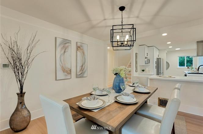 758 N 73rd St, Seattle, WA 98103