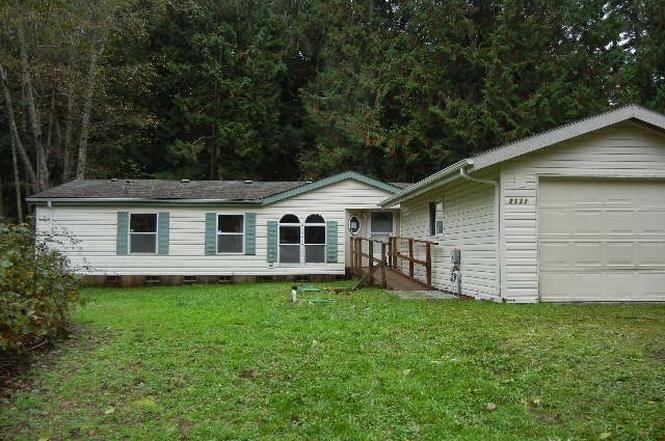Sober singles point roberts wa
