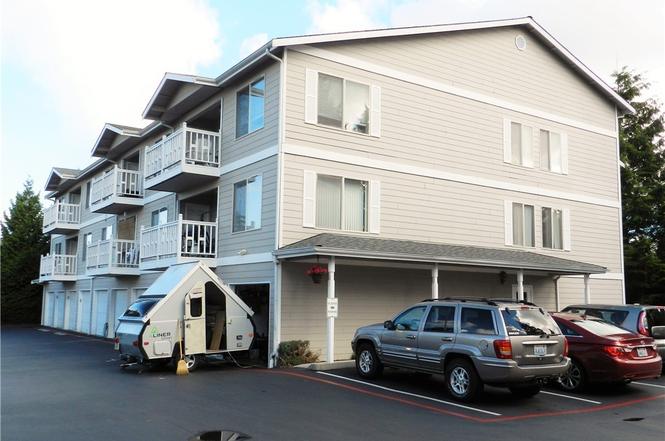 2 west casino rd. everett wa 98204 2 west casino rd. everett wa 98204