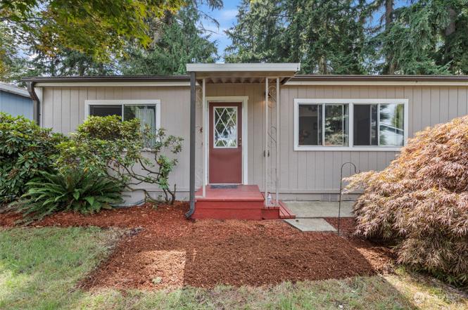 9818 191st St E, Puyallup, WA 98375 | Redfin