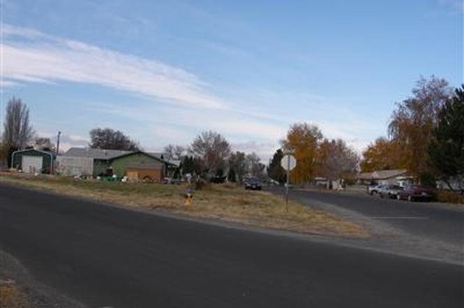 quincy wyoming quincy wyoming
