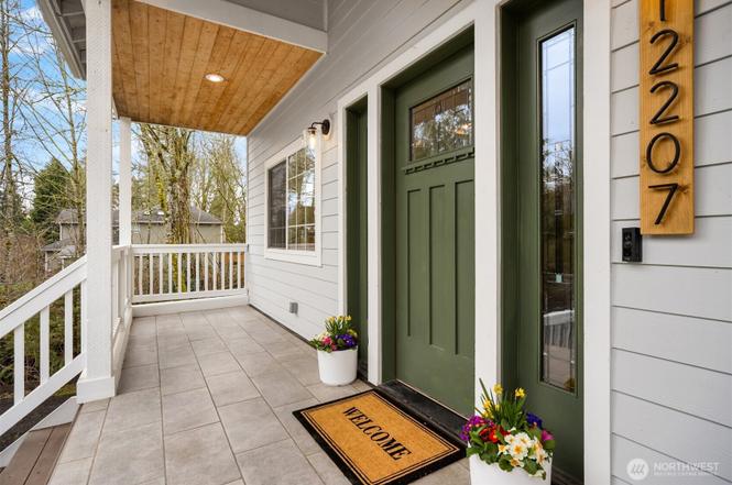 12207 156th Ave SE, Renton, WA 98059 | For Sale ($999,950