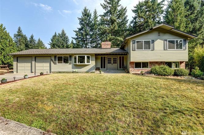 13434 se 27th pl bellevue wa 98005