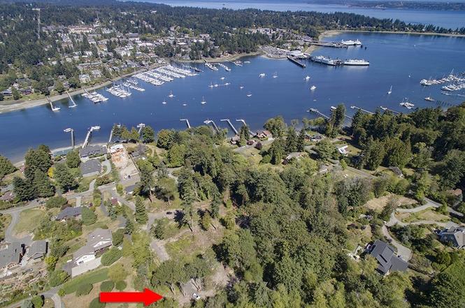 Swingers bainbridge island washington