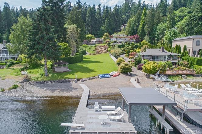 1864 W Lake Sammamish Pkwy SE, Bellevue, WA 98008 | MLS# 1249190 | Redfin