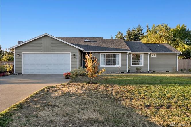 9012 applegate lp sw, rochester, wa 98579 mls# 1656198