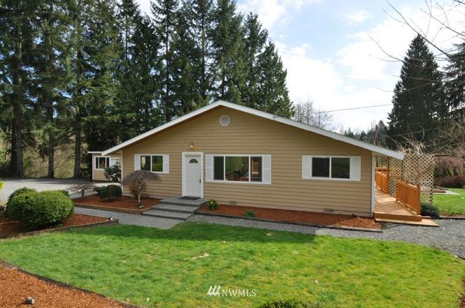 7931 60th St Se Snohomish Wa 98290 Redfin 7931 60th St Se Snohomish Wa 98290 Redfin