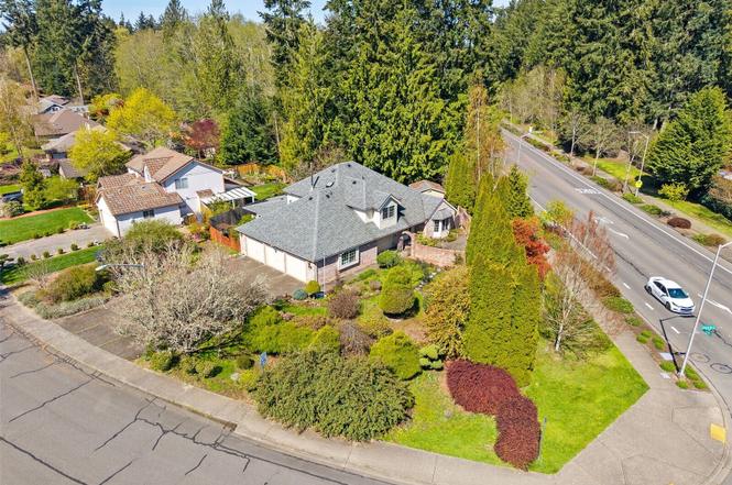 3871 Stikes Dr SE, Lacey, WA 98503 | Redfin
