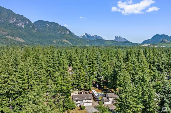 15725 Wallace Falls Loop Rd, Gold Bar, WA 98251 | MLS